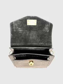 Cheval Firenze Charlotte- Shoulder Bags