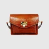 Cheval Firenze Charlotte- Shoulder Bags