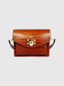 Cheval Firenze Charlotte- Shoulder Bags