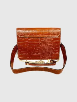 Cheval Firenze Charlotte- Shoulder Bags