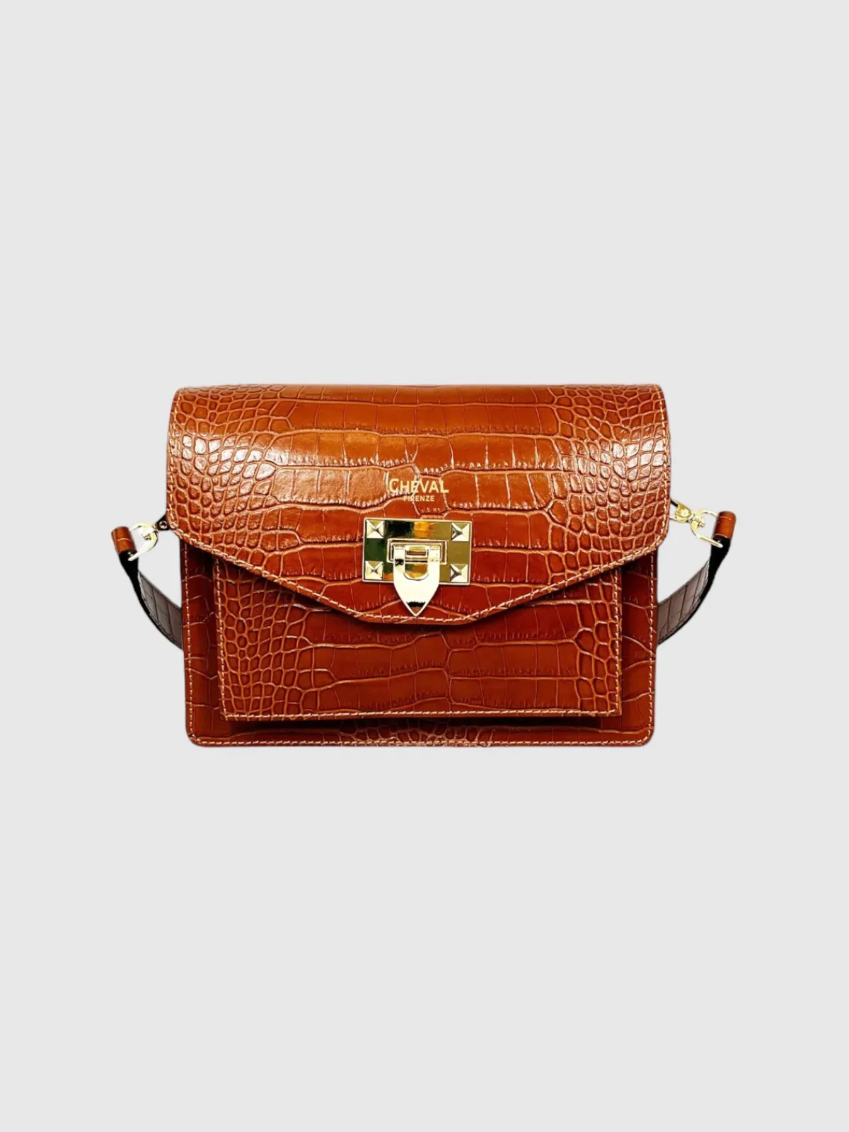 Cheval Firenze Charlotte- Shoulder Bags