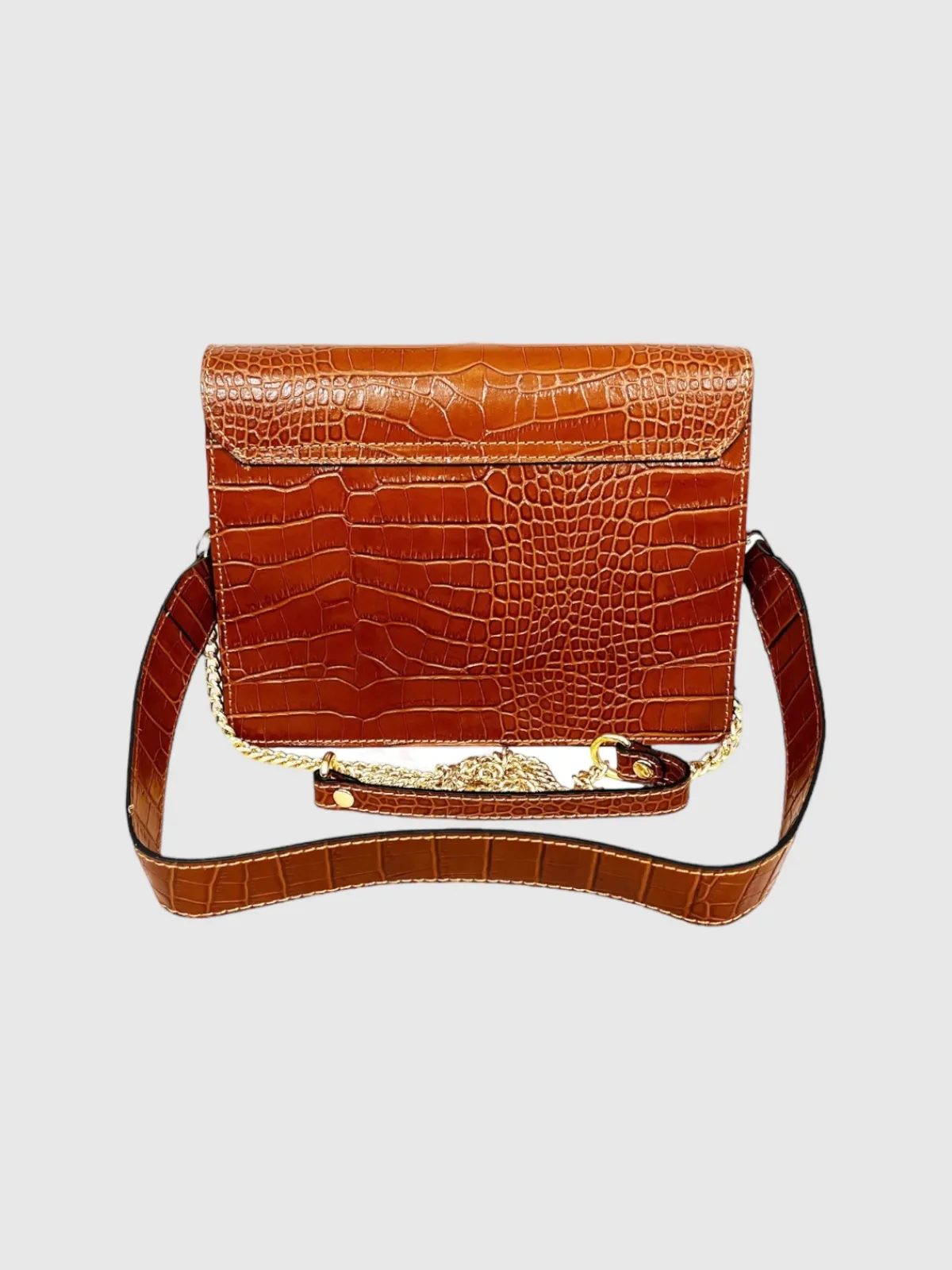 Cheval Firenze Charlotte- Shoulder Bags