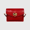 Cheval Firenze Charlotte- Shoulder Bags