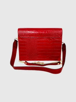Cheval Firenze Charlotte- Shoulder Bags