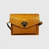 Cheval Firenze Charlotte- Shoulder Bags