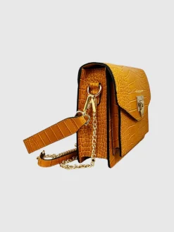 Cheval Firenze Charlotte- Shoulder Bags