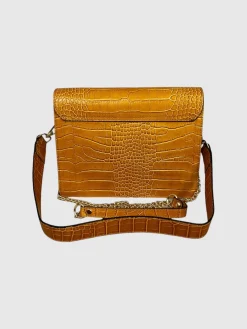 Cheval Firenze Charlotte- Shoulder Bags