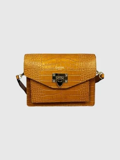 Cheval Firenze Charlotte- Shoulder Bags