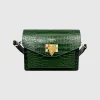 Cheval Firenze Charlotte- Shoulder Bags