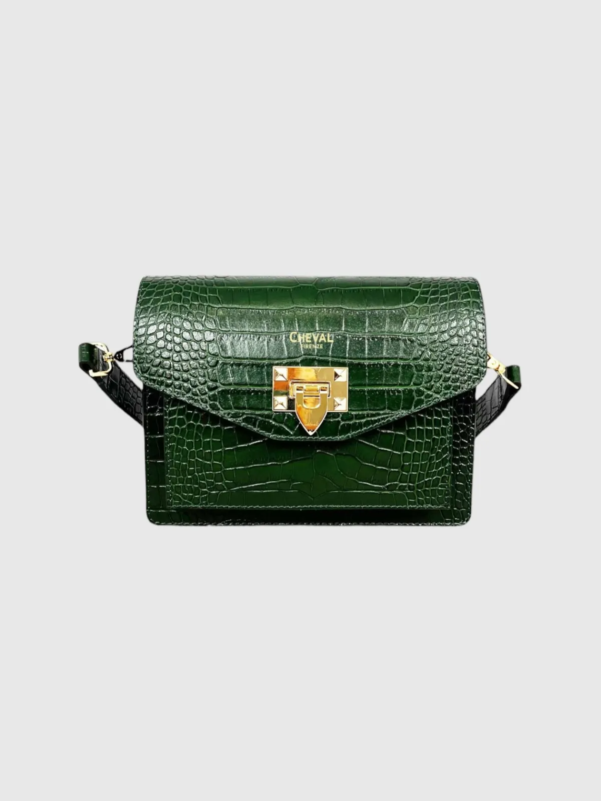 Cheval Firenze Charlotte- Shoulder Bags