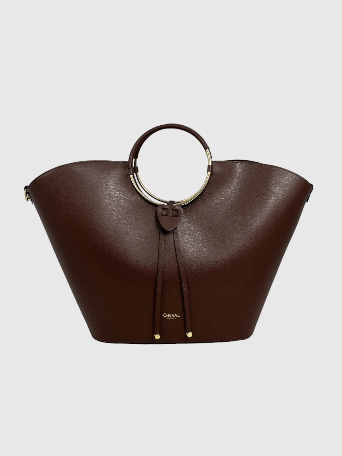 Cheval Firenze Clara- Handbags