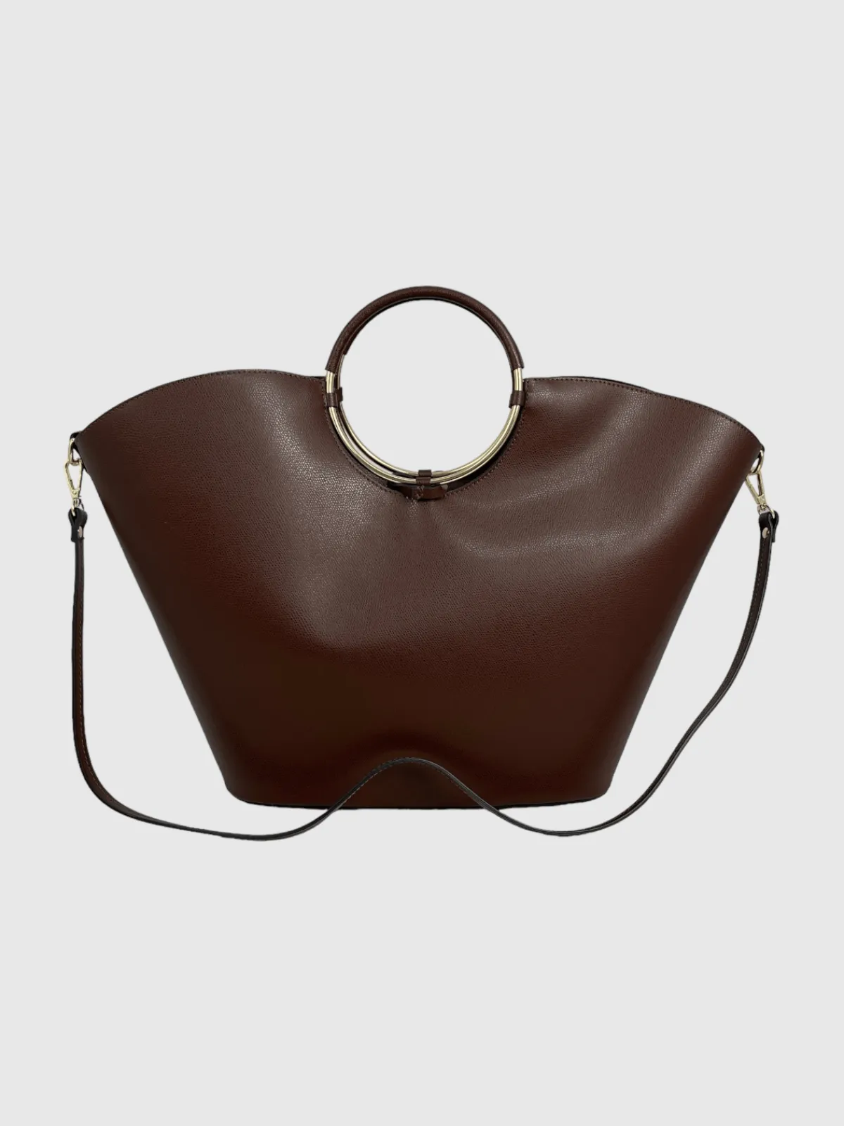Cheval Firenze Clara- Handbags