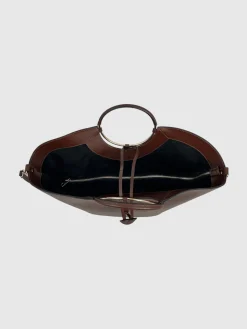 Cheval Firenze Clara- Handbags