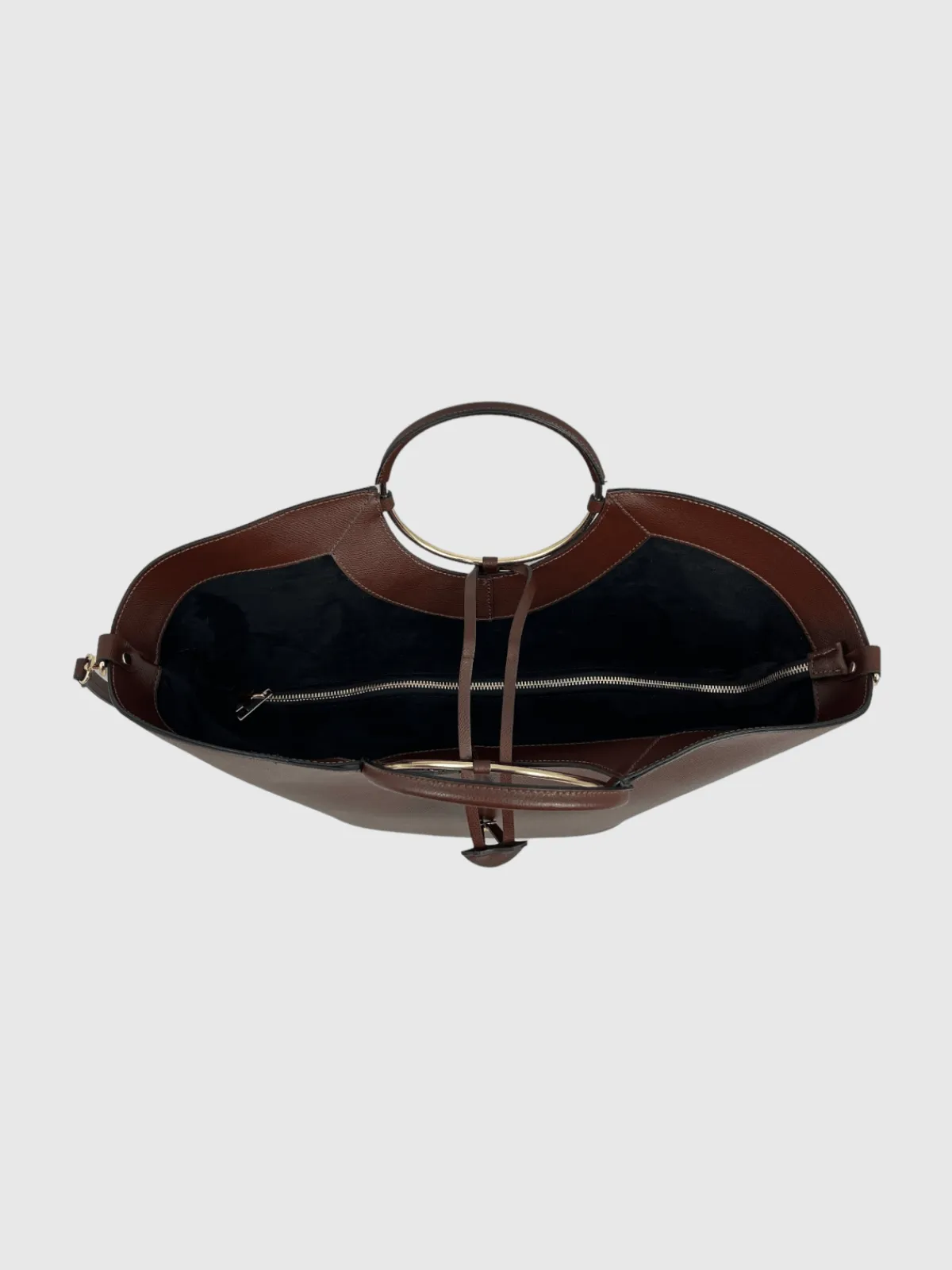Cheval Firenze Clara- Handbags