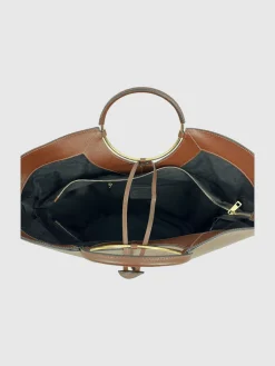 Cheval Firenze Clara- Handbags