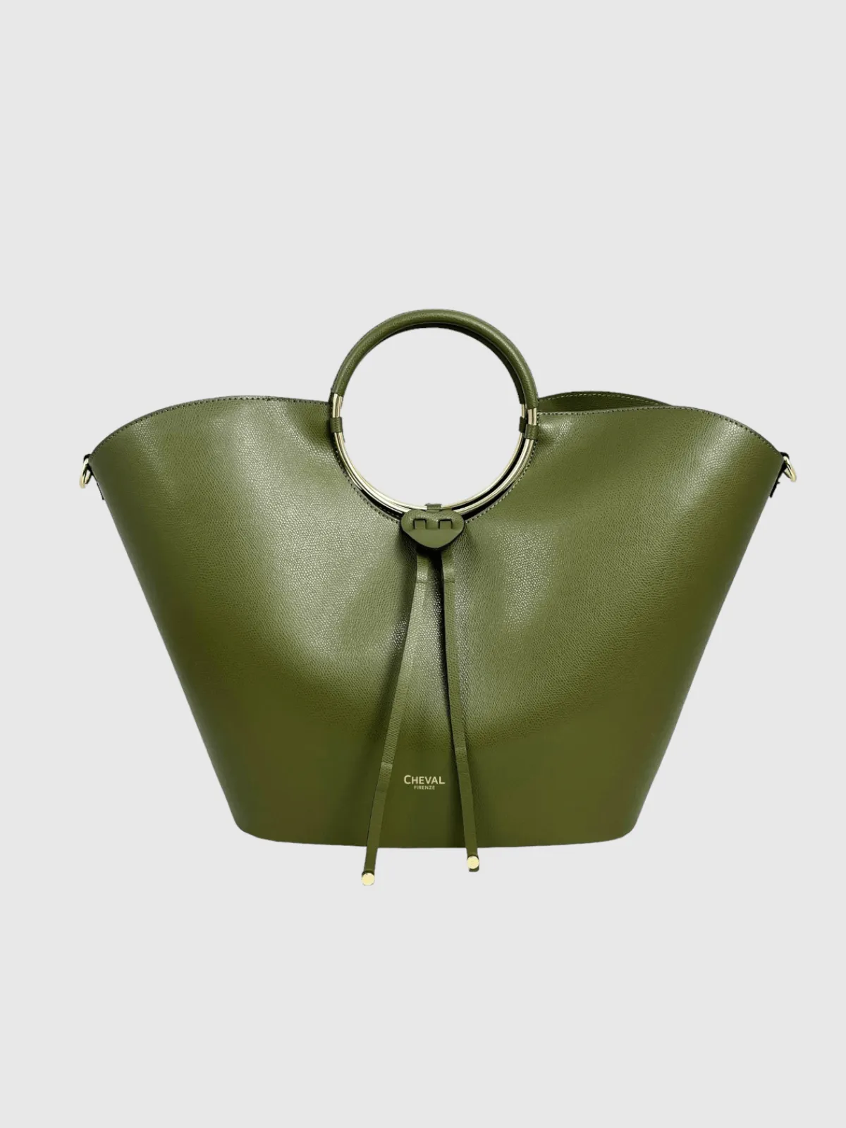 Cheval Firenze Clara- Handbags