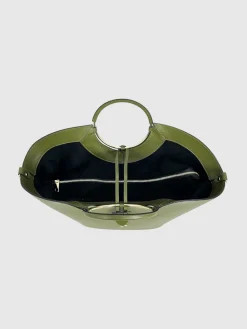 Cheval Firenze Clara- Handbags