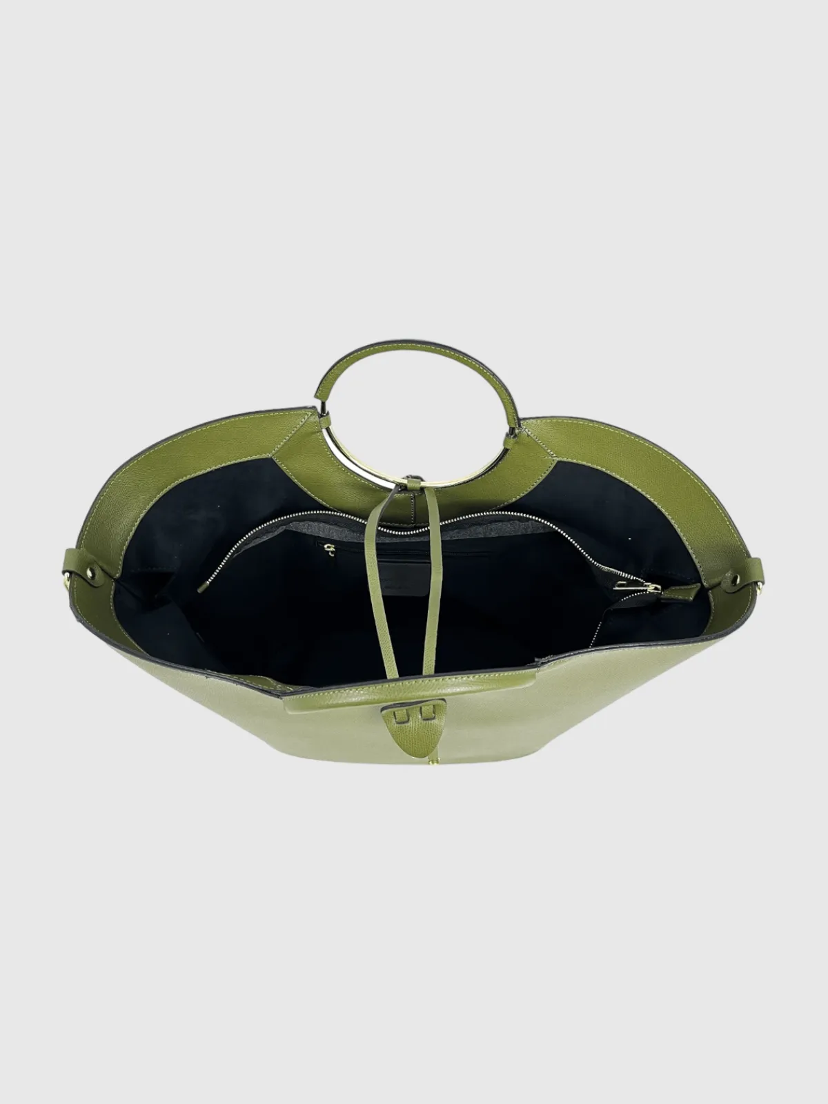 Cheval Firenze Clara- Handbags