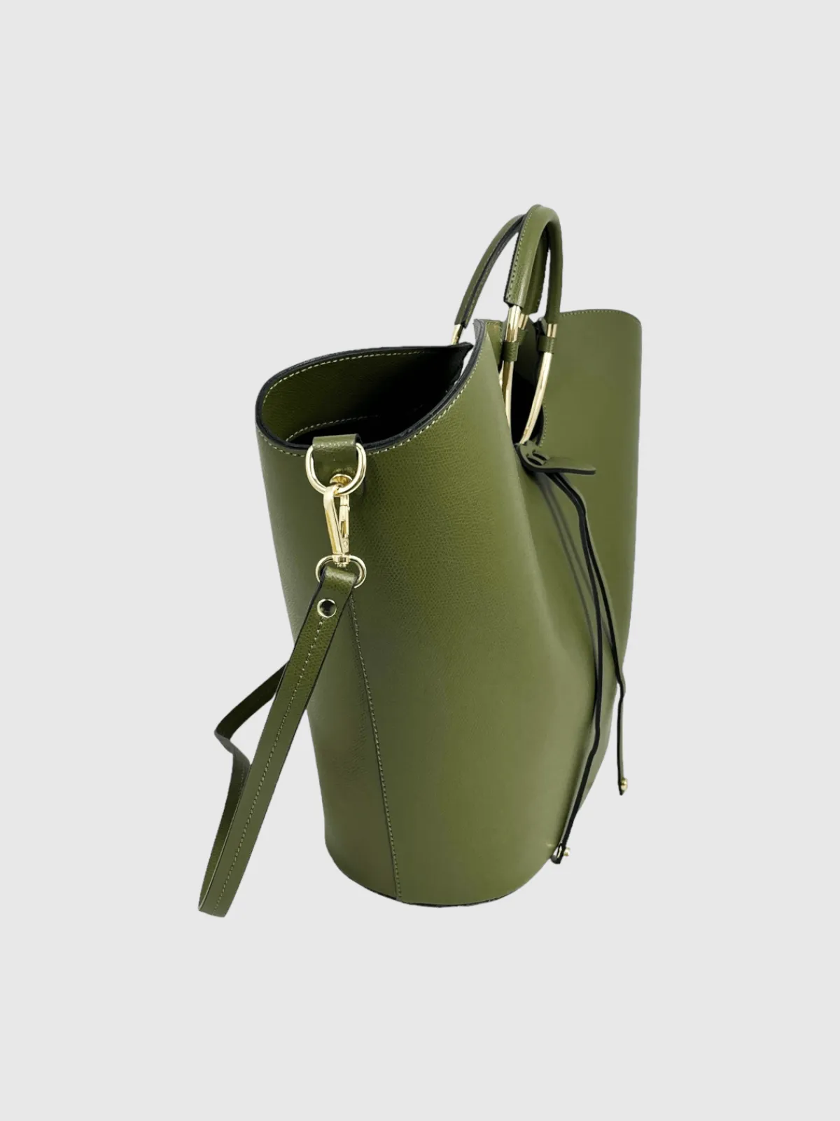 Cheval Firenze Clara- Handbags