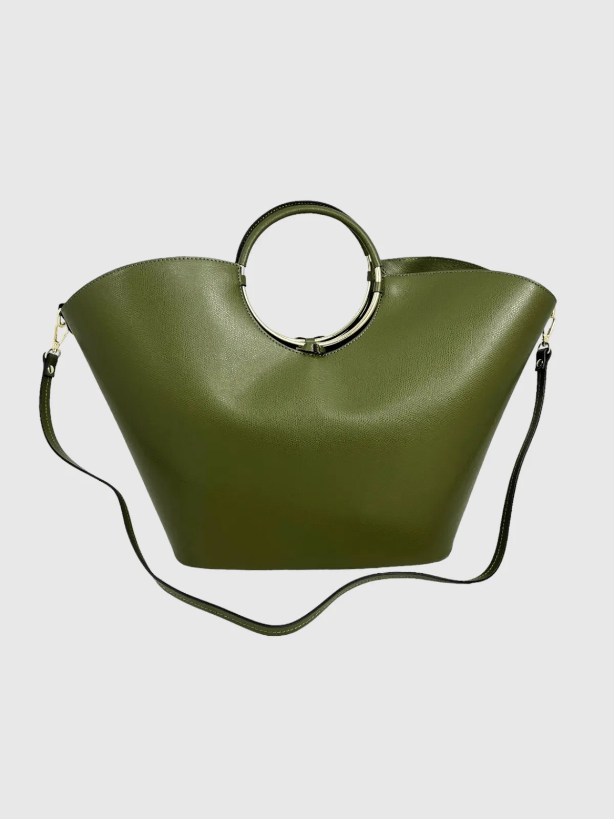 Cheval Firenze Clara- Handbags