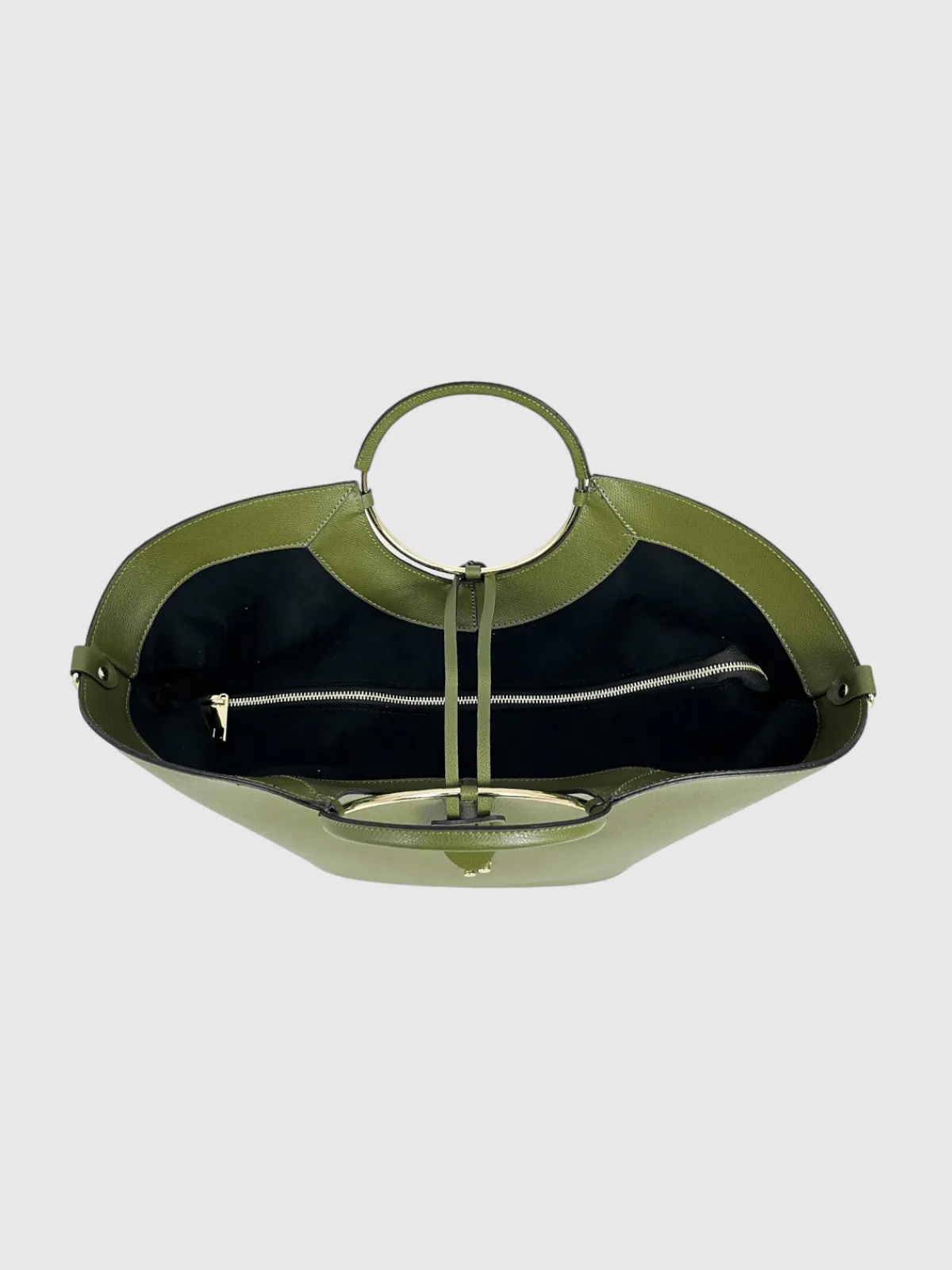 Cheval Firenze Clara- Handbags