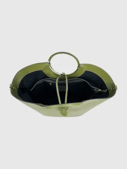 Cheval Firenze Clara- Handbags
