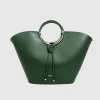 Cheval Firenze Clara- Handbags