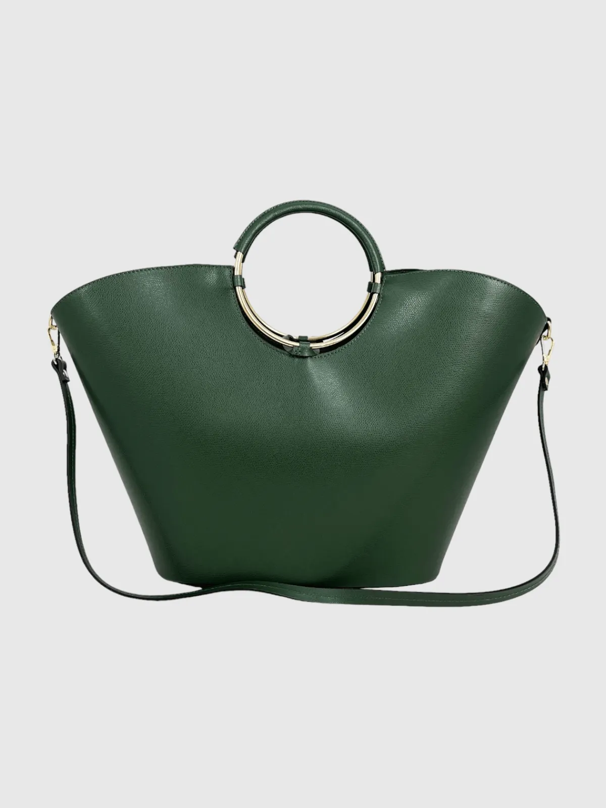 Cheval Firenze Clara- Handbags