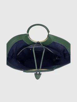 Cheval Firenze Clara- Handbags