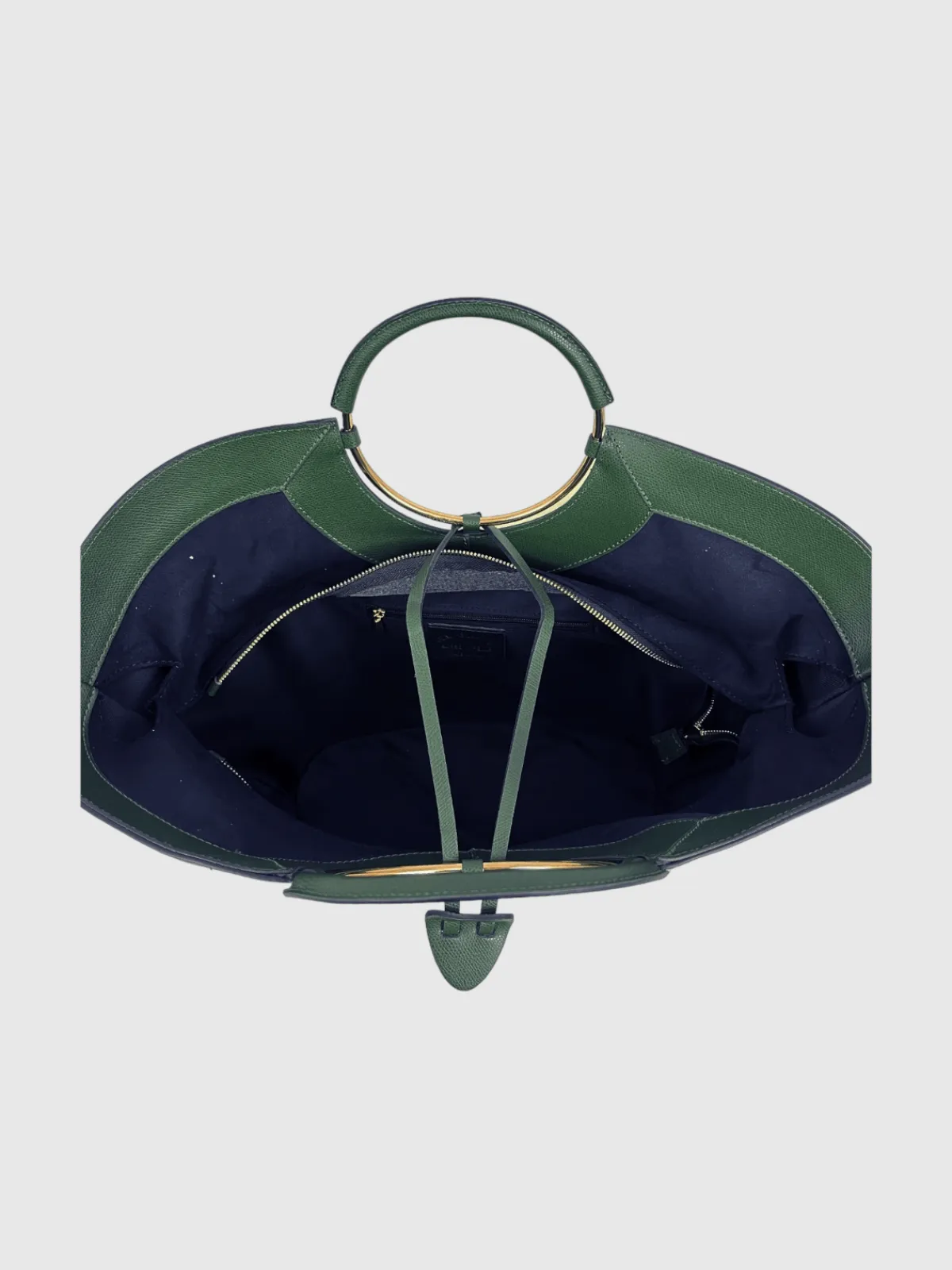 Cheval Firenze Clara- Handbags