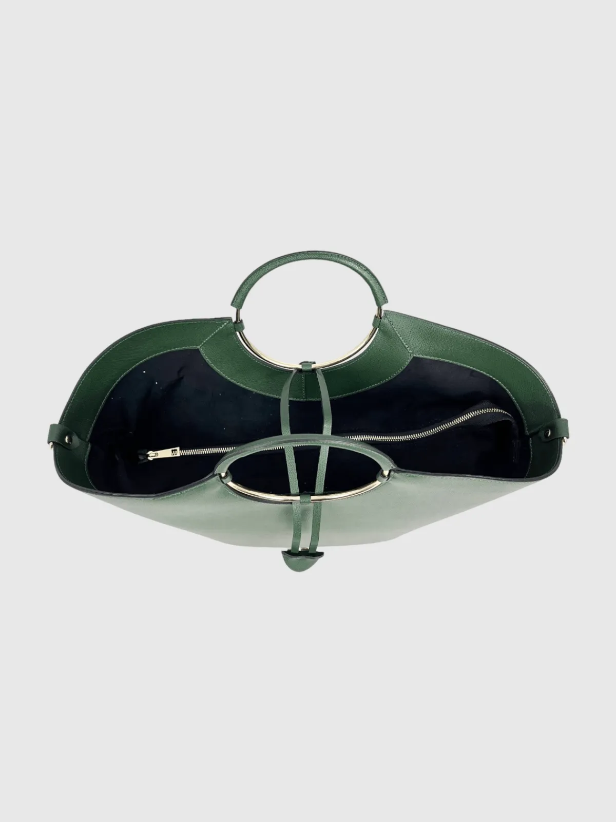 Cheval Firenze Clara- Handbags
