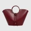Cheval Firenze Clara- Handbags