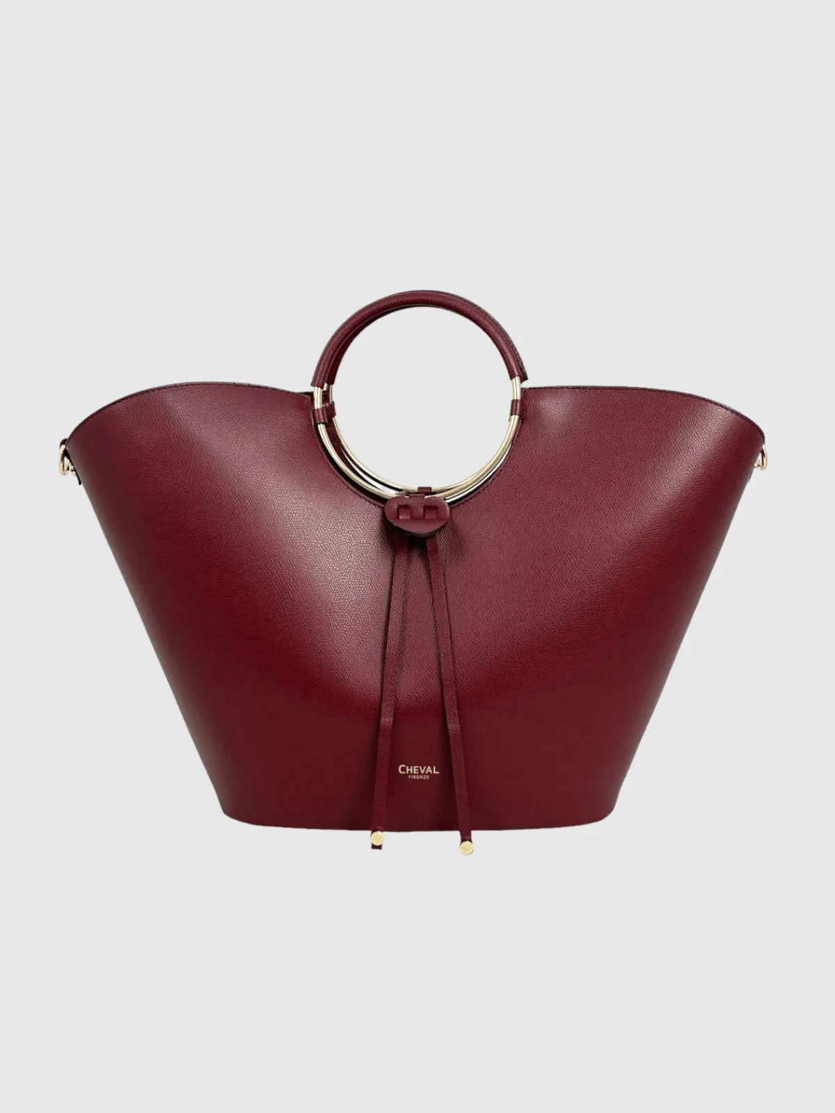 Cheval Firenze Clara- Handbags