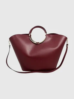 Cheval Firenze Clara- Handbags