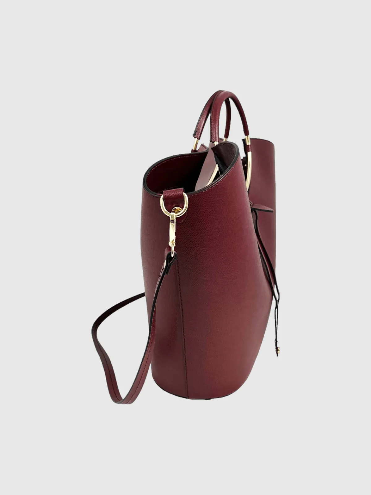 Cheval Firenze Clara- Handbags