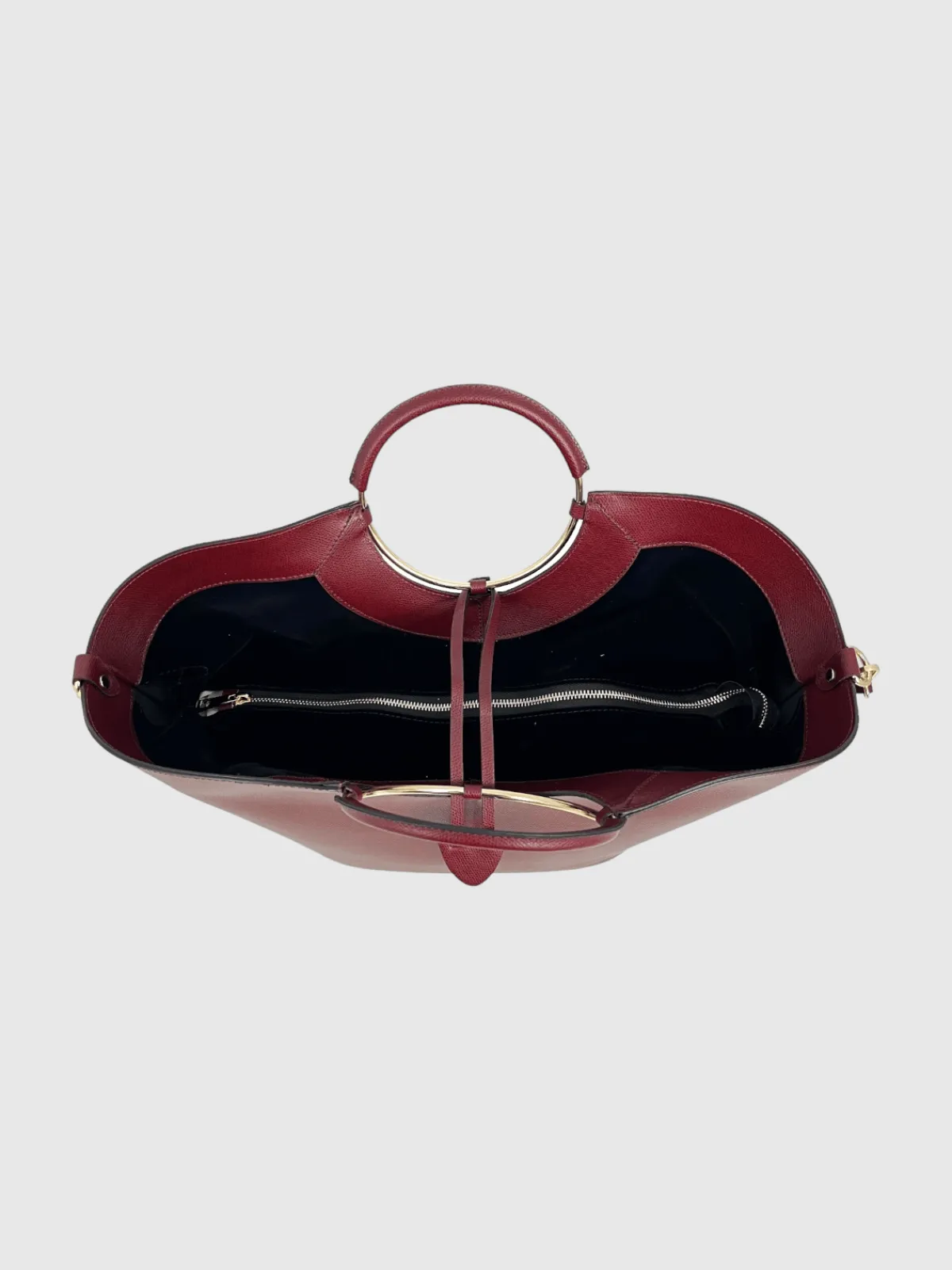Cheval Firenze Clara- Handbags