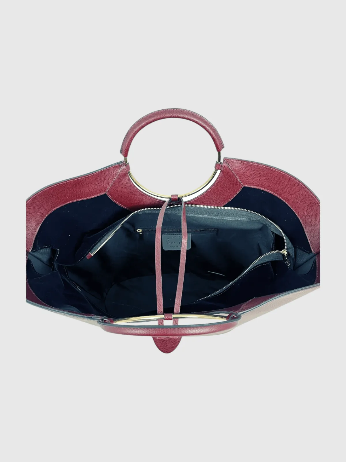 Cheval Firenze Clara- Handbags