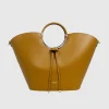 Cheval Firenze Clara- Handbags