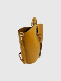 Cheval Firenze Clara- Handbags