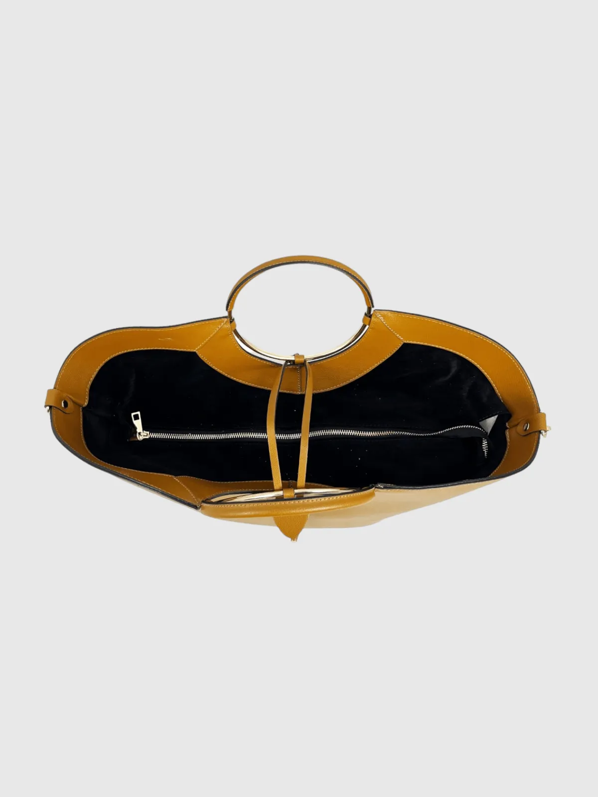 Cheval Firenze Clara- Handbags