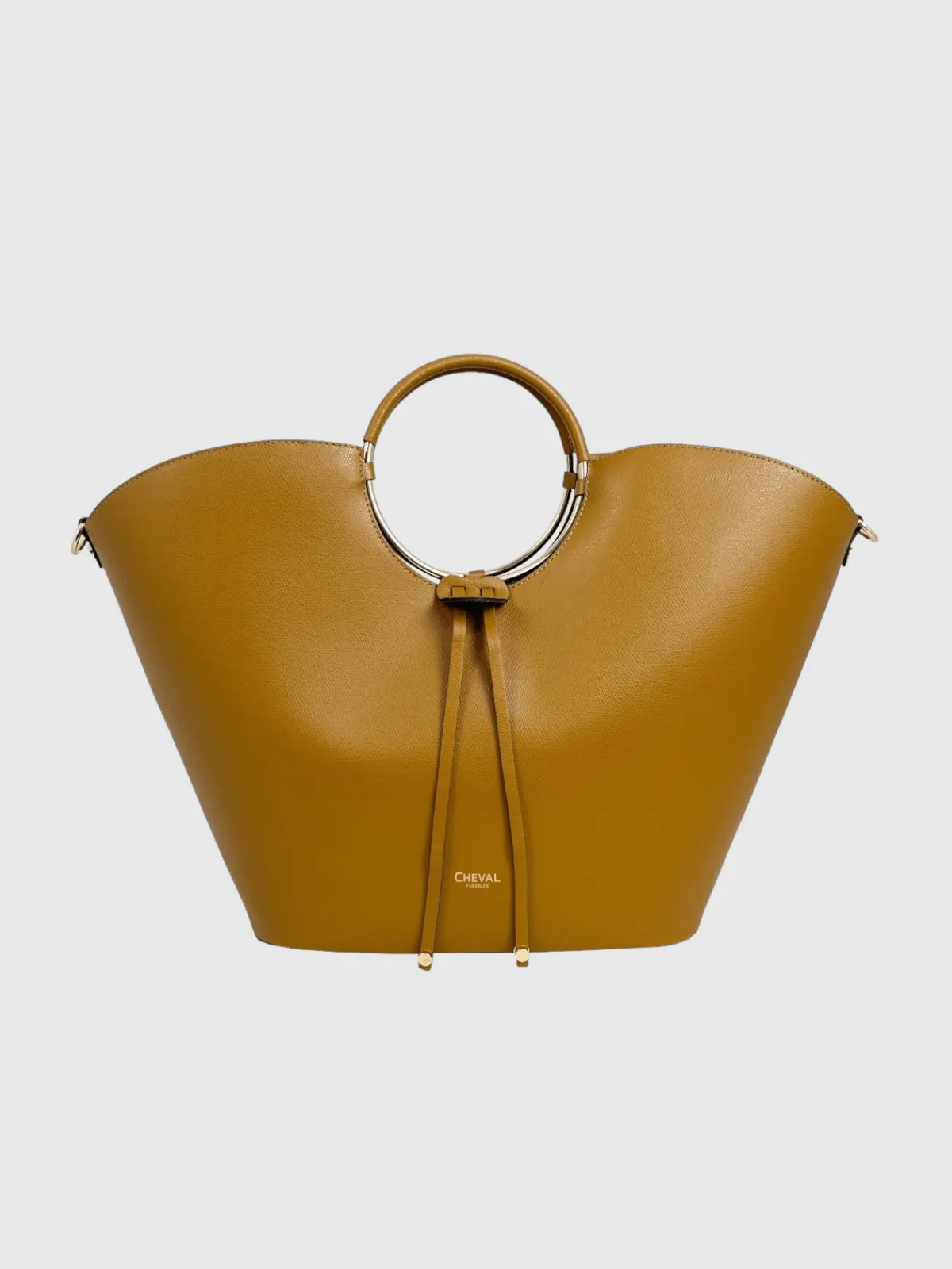 Cheval Firenze Clara- Handbags