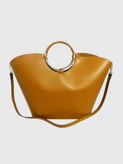 Cheval Firenze Clara- Handbags