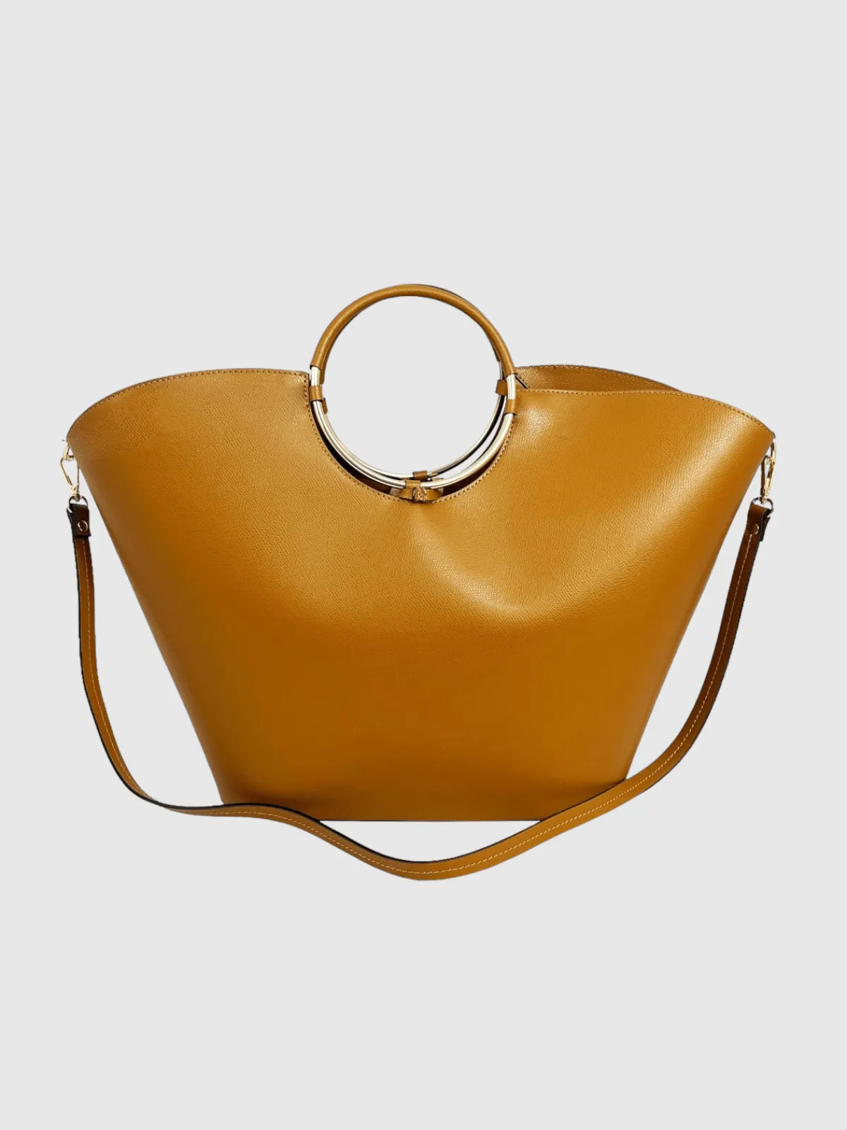 Cheval Firenze Clara- Handbags