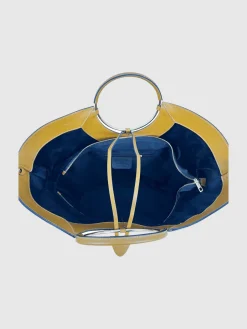 Cheval Firenze Clara- Handbags