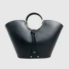 Cheval Firenze Clara- Handbags