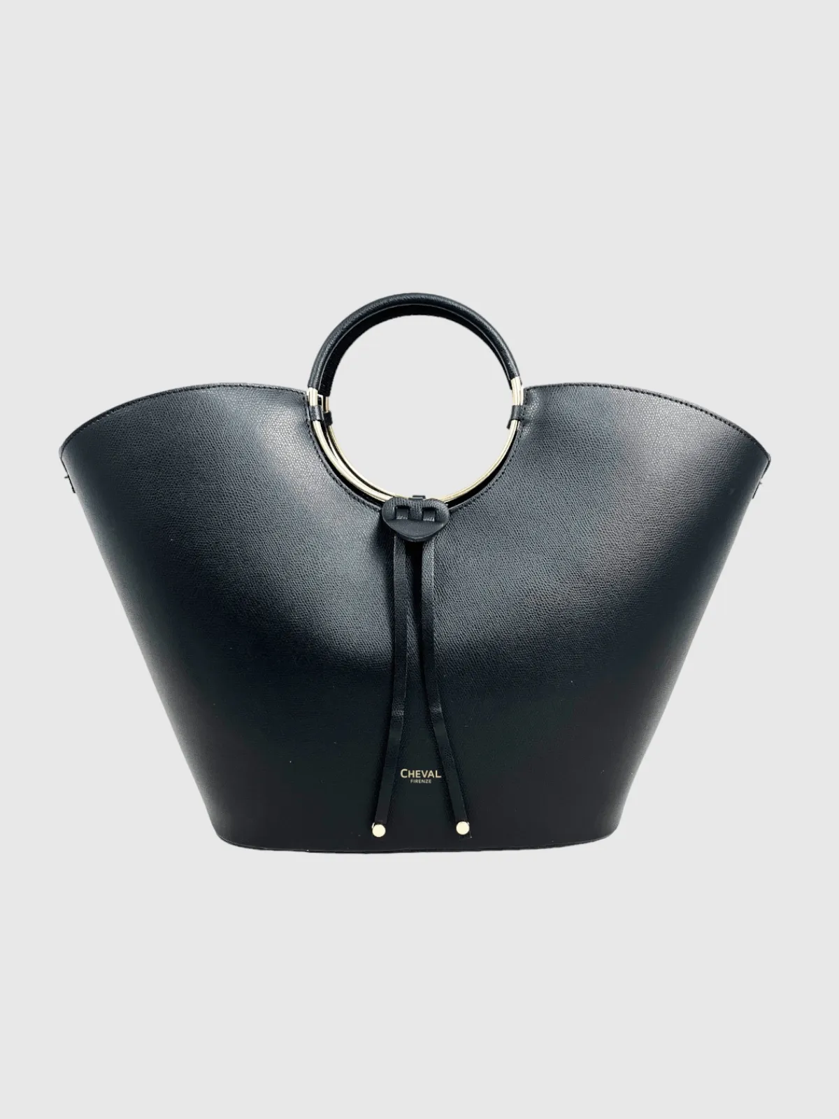 Cheval Firenze Clara- Handbags