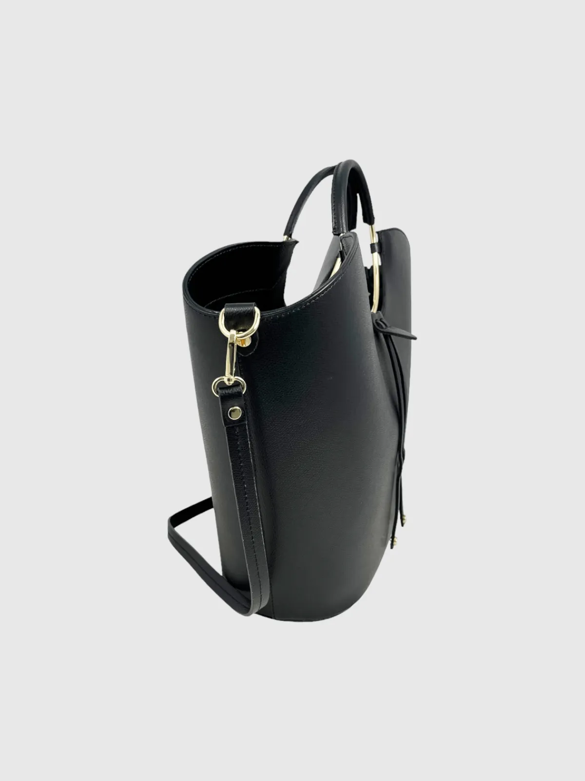 Cheval Firenze Clara- Handbags