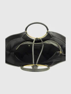 Cheval Firenze Clara- Handbags