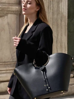 Cheval Firenze Clara- Handbags