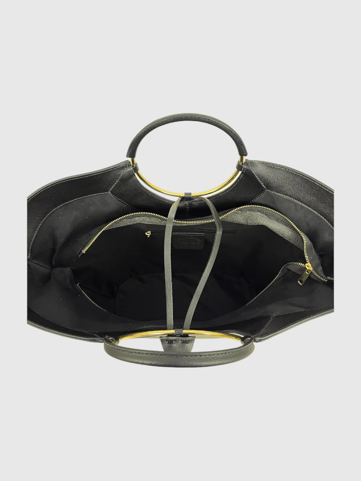 Cheval Firenze Clara- Handbags